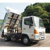 hino ranger 2014 -HINO--Hino Ranger TKG-FC9JCAA--FC9JCA-20376---HINO--Hino Ranger TKG-FC9JCAA--FC9JCA-20376- image 15