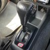 suzuki jimny 2002 CFJ1641664 image 9