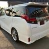toyota alphard 2017 CFJ1737685 image 18
