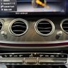 mercedes-benz e-class 2017 -MERCEDES-BENZ 【姫路 301ﾇ5075】--Benz E Class 213004C--2A126450---MERCEDES-BENZ 【姫路 301ﾇ5075】--Benz E Class 213004C--2A126450- image 6