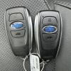 subaru wrx 2016 -SUBARU--WRX DBA-VAG--VAG-014517---SUBARU--WRX DBA-VAG--VAG-014517- image 5