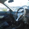 honda civic-ferio 1999 -HONDA 【名変中 】--Civic Ferio EK3--3311189---HONDA 【名変中 】--Civic Ferio EK3--3311189- image 13