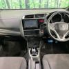 honda fit 2014 -HONDA--Fit DAA-GP5--GP5-3116070---HONDA--Fit DAA-GP5--GP5-3116070- image 2