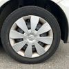 suzuki wagon-r 2019 -SUZUKI--Wagon R DAA-MH55S--MH55S-288603---SUZUKI--Wagon R DAA-MH55S--MH55S-288603- image 14