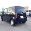 honda n-wgn 2020 CFJ1598749 image 20