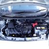 nissan march 2017 -NISSAN--March DBA-K13--K13-074706---NISSAN--March DBA-K13--K13-074706- image 20