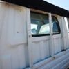 mazda bongo-truck 2007 -MAZDA--Bongo Truck KQ-SKF2T--SKF2T-109269---MAZDA--Bongo Truck KQ-SKF2T--SKF2T-109269- image 28