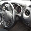 nissan juke 2015 23753 image 7