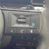nissan serena 2023 -NISSAN--Serena 5BA-FC28--FC28-013644---NISSAN--Serena 5BA-FC28--FC28-013644- image 7