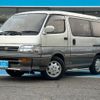 toyota hiace-wagon 1996 -TOYOTA 【滋賀 500ﾊ8408】--Hiace Wagon KZH100G--1023574---TOYOTA 【滋賀 500ﾊ8408】--Hiace Wagon KZH100G--1023574- image 1