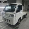 daihatsu hijet-truck 2018 -DAIHATSU 【名変中 】--Hijet Truck S510P--0211416---DAIHATSU 【名変中 】--Hijet Truck S510P--0211416- image 1