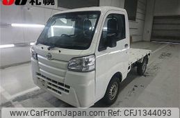 daihatsu hijet-truck 2018 -DAIHATSU 【名変中 】--Hijet Truck S510P--0211416---DAIHATSU 【名変中 】--Hijet Truck S510P--0211416-