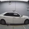 toyota crown-majesta 2017 -TOYOTA--Crown Majesta GWS214-6013284---TOYOTA--Crown Majesta GWS214-6013284- image 4