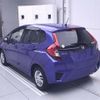 honda fit 2014 -HONDA--Fit GK3--3014318---HONDA--Fit GK3--3014318- image 2