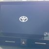 toyota voxy 2023 -TOYOTA--Voxy 6BA-MZRA90W--MZRA90-0053117---TOYOTA--Voxy 6BA-MZRA90W--MZRA90-0053117- image 4
