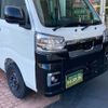 daihatsu hijet-truck 2024 CFJ0335116 image 26