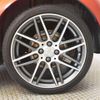 smart forfour 2017 CFJ1844231 image 19