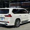 lexus lx 2017 quick_quick_DBA-URJ201W_URJ201-4241375 image 4