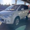 mitsubishi delica-d5 2014 -MITSUBISHI--Delica D5 LDA-CV1W--CV1W-0909724---MITSUBISHI--Delica D5 LDA-CV1W--CV1W-0909724- image 1