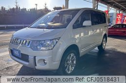 mitsubishi delica-d5 2014 -MITSUBISHI--Delica D5 LDA-CV1W--CV1W-0909724---MITSUBISHI--Delica D5 LDA-CV1W--CV1W-0909724-