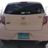 daihatsu mira-e-s 2012 quick_quick_LA300S_LA300S-1120584 image 7