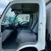hino dutro 2018 CFJ1445918 image 33