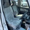 daihatsu tanto 2020 -DAIHATSU--Tanto LA660S--0016865---DAIHATSU--Tanto LA660S--0016865- image 5