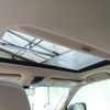 toyota land-cruiser-prado 2023 ENHANCEAUTO_1_ea300631 image 17
