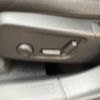 volvo xc40 2023 CFJ1573407 image 9