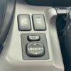 toyota toyoace 2020 GOO_NET_EXCHANGE_0508221A30250613W003 image 20