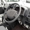 suzuki carry-truck 2018 -SUZUKI--Carry Truck EBD-DA16T--DA16T-428175---SUZUKI--Carry Truck EBD-DA16T--DA16T-428175- image 12