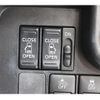 toyota tank 2017 -TOYOTA--Tank DBA-M900A--M900A-0109222---TOYOTA--Tank DBA-M900A--M900A-0109222- image 5
