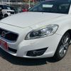 volvo c70 2011 -VOLVO 【広島 338ﾘ8739】--Volvo C70 MB5254--BJ117583---VOLVO 【広島 338ﾘ8739】--Volvo C70 MB5254--BJ117583- image 13