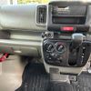 nissan nv100-clipper 2019 GOO_JP_700040421030250508002 image 17