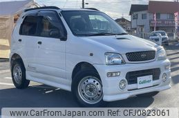 daihatsu terios-kid 2000 -DAIHATSU--Terios Kid GF-J111G--J111G-027984---DAIHATSU--Terios Kid GF-J111G--J111G-027984-