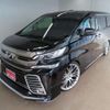 toyota vellfire 2015 -TOYOTA--Vellfire AGH30W--0054819---TOYOTA--Vellfire AGH30W--0054819- image 26