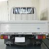 isuzu elf-truck 2012 CFJ0658975 image 14