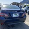 toyota crown 2020 -TOYOTA 【名変中 】--Crown AZSH20--1054390---TOYOTA 【名変中 】--Crown AZSH20--1054390- image 2