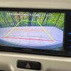 suzuki hustler 2015 quick_quick_MR31S_MR31S-298963 image 4