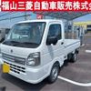 suzuki carry-truck 2024 -SUZUKI 【福山 480ｿ2065】--Carry Truck 3BD-DA16T--DA16T-824921---SUZUKI 【福山 480ｿ2065】--Carry Truck 3BD-DA16T--DA16T-824921- image 1