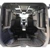 toyota alphard 2023 quick_quick_6AA-AAHH45W_AAHH45-0002259 image 20