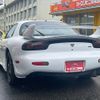mazda rx-7 1995 GOO_JP_700070667430250626002 image 35