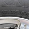 mitsubishi mirage 2013 3282185-Y2025050173A-21 image 19