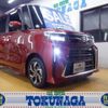 daihatsu tanto 2023 -DAIHATSU 【福岡 】--Tanto LA650S--0301563---DAIHATSU 【福岡 】--Tanto LA650S--0301563- image 1