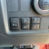 daihatsu boon 2018 -DAIHATSU--Boon 5BA-M700S--M700S-0017361---DAIHATSU--Boon 5BA-M700S--M700S-0017361- image 23