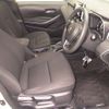 toyota corolla 2020 CFJ1835275 image 6