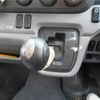 mitsubishi-fuso canter 2014 GOO_NET_EXCHANGE_0602528A30250613W001 image 14