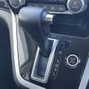nissan serena 2019 -NISSAN--Serena DAA-GFC27--GFC27-154855---NISSAN--Serena DAA-GFC27--GFC27-154855- image 12