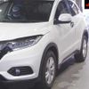 honda vezel 2019 -HONDA 【名古屋 307ﾒ3641】--VEZEL RU1-1324861---HONDA 【名古屋 307ﾒ3641】--VEZEL RU1-1324861- image 8