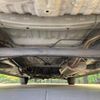 honda n-box 2016 quick_quick_JF1_JF1-1833394 image 19